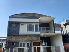 3 Bedroom House for sale in Singosari, Malang Regency, Singosari