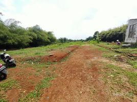  Land for sale in Bojonggede, Bogor, Bojonggede