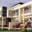 Maison 11 chambre à vendre à Kasihan, Yogyakarta, Kasihan, Bantul