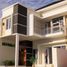 Maison 11 chambre à vendre à Kasihan, Yogyakarta, Kasihan, Bantul