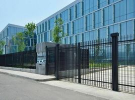 10,835.84 m2 Office for rent in Atizapan De Zaragoza, Mexico, Atizapan De Zaragoza