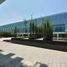 10,835.84 m2 Office for rent in Atizapan De Zaragoza, Mexico, Atizapan De Zaragoza