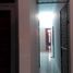 4 Habitación Casa en venta en Margacinta, West Jawa, Margacinta
