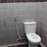 4 Habitación Casa en venta en Margacinta, West Jawa, Margacinta