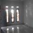 4 Habitación Casa en venta en Margacinta, West Jawa, Margacinta