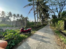  Land for sale in Ngemplak, Sleman, Ngemplak