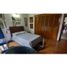 3 Schlafzimmer Appartement zu verkaufen in Medellin, Antioquia, Medellin