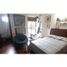 3 Schlafzimmer Appartement zu verkaufen in Medellin, Antioquia, Medellin