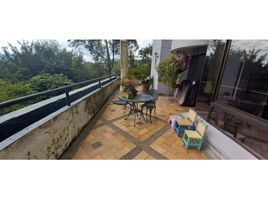 3 Schlafzimmer Appartement zu verkaufen in Medellin, Antioquia, Medellin
