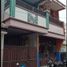 4 Bedroom House for sale in Jambangan, Surabaya, Jambangan