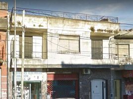3 Bedroom Condo for sale in La Matanza, Buenos Aires, La Matanza