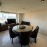 3 Schlafzimmer Appartement zu verkaufen in Naucalpan De Juarez, Mexico, Naucalpan De Juarez