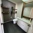 3 Schlafzimmer Appartement zu verkaufen in Naucalpan De Juarez, Mexico, Naucalpan De Juarez
