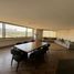 3 Schlafzimmer Appartement zu verkaufen in Naucalpan De Juarez, Mexico, Naucalpan De Juarez