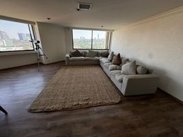 3 Schlafzimmer Appartement zu verkaufen in Naucalpan De Juarez, Mexico, Naucalpan De Juarez