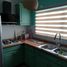 3 Habitación Casa en venta en San Agustin Tlaxiaca, Hidalgo, San Agustin Tlaxiaca, Hidalgo