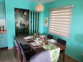 3 Habitación Casa en venta en San Agustin Tlaxiaca, Hidalgo, San Agustin Tlaxiaca, Hidalgo