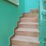 3 Habitación Casa en venta en San Agustin Tlaxiaca, Hidalgo, San Agustin Tlaxiaca, Hidalgo