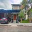 3 Habitación Casa en venta en Seyegan, Yogyakarta, Seyegan