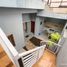 3 Habitación Casa en venta en Seyegan, Yogyakarta, Seyegan