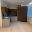 1 Bedroom Apartment for rent in Azcapotzalco, Mexico City, Azcapotzalco