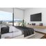 2 Bedroom Condo for sale in Miguel Hidalgo, Mexico City, Miguel Hidalgo