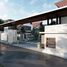 3 Schlafzimmer Haus zu verkaufen in Ungasan, Bali, Ungasan, Badung