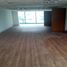 350 m2 Office for rent in FazWaz.fr, Naucalpan De Juarez, Mexico, Mexique