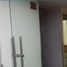 350 m2 Office for rent in FazWaz.fr, Naucalpan De Juarez, Mexico, Mexique