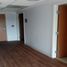 350 m2 Office for rent in FazWaz.fr, Naucalpan De Juarez, Mexico, Mexique