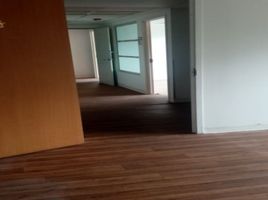 350 m2 Office for rent in FazWaz.fr, Naucalpan De Juarez, Mexico, Mexique