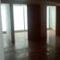 350 m2 Office for rent in FazWaz.fr, Naucalpan De Juarez, Mexico, Mexique