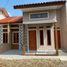 2 Bedroom House for sale in Bogor, West Jawa, Sawangan, Bogor