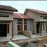 2 Bedroom House for sale in Bogor, West Jawa, Sawangan, Bogor