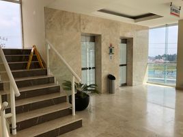 27 m2 Office for sale in Huixquilucan, Mexico, Huixquilucan