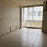 27 m2 Office for sale in Huixquilucan, Mexico, Huixquilucan