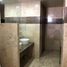 27 m2 Office for sale in Huixquilucan, Mexico, Huixquilucan