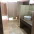 27 m2 Office for sale in Huixquilucan, Mexico, Huixquilucan