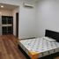 3 Schlafzimmer Wohnung zu verkaufen in Central Seberang Perai, Penang, Mukim 13, Central Seberang Perai