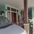 4 Bedroom House for sale in Cimanggis, Bogor, Cimanggis