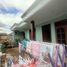 4 Bedroom House for sale in Cimanggis, Bogor, Cimanggis