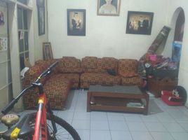 5 Habitación Casa en venta en Margacinta, West Jawa, Margacinta