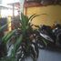 5 Habitación Casa en venta en Margacinta, West Jawa, Margacinta