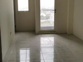 1 Bedroom Apartment for sale in Tambaksari, Surabaya, Tambaksari