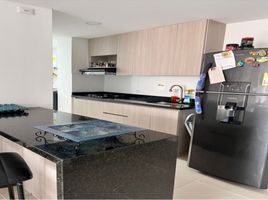 3 Habitación Apartamento en venta en Sabaneta, Antioquia, Sabaneta