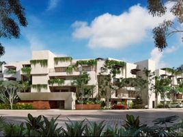 Appartement 1 chambre à vendre à Cozumel, Quintana Roo, Cozumel, Quintana Roo, Mexique