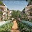 Appartement 1 chambre à vendre à Cozumel, Quintana Roo, Cozumel, Quintana Roo, Mexique