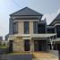 Maison 2 chambre à vendre à Ngamprah, West Jawa, Ngamprah