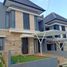 Maison 2 chambre à vendre à Ngamprah, West Jawa, Ngamprah