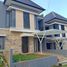 Maison 2 chambre à vendre à Ngamprah, West Jawa, Ngamprah